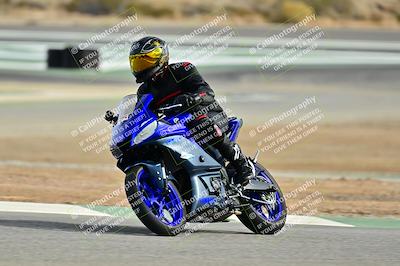 media/Nov-22-2025-2WTD (Sat) [[7eb050eb5f]]/C Group/Session 4 (Turn 9)/